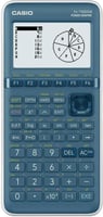 Calculatrice graphique performante et élégante à vendre