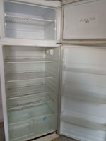 Frigo Océan Européen en excellent état à vendre