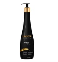 Protein professionnel pour cheveux femme - 1L