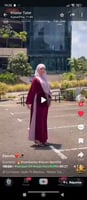Nouveau Cabayad avec Hijab, différentes couleurs disponibles