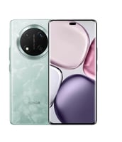 Smartphone Honor x9c Bleu Marbre, 256 Go, 20 Go RAM, quasi neuf à vendre