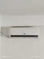 Climatiseur SAM 2.5 CV, en bon état à vendre