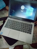 Lenovo PC