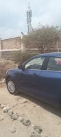 Suzuki Dzire 2021, boîte automatique, bien entretenu à vendre