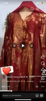 Nouvelles abayas pour la Eid avec livraison à domicile