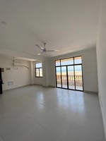 À louer – Appartement F4 spacieux au Héron, face à la PAM