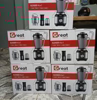 A vendre des appareils ménagers