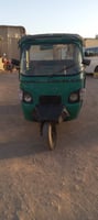 Bajaj en vente à prix bas, négociable