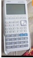 Calculatrice graphique comme neuve à prix bas