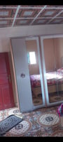 Chambre à coucher Turque neuve à saisir