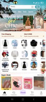 Achetez vos commandes sur SHEIN - Livraison gratuite!