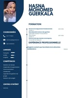 Demande de l'emploi