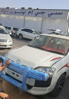 Vente de véhicules Toyota Probox et bus 30 places de qualité exceptionnelle