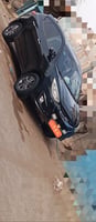 Hyundai Tucson 2015 économique, moteur comme neuf