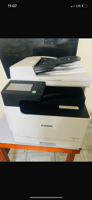 Imprimante Canon 2425i Professionnelle Neuve