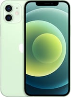 iPhone 12 Vert, 256 Go, Comme Neuf, Livraison Gratuite