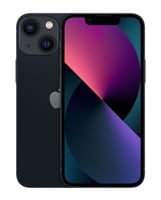 iphone 13 256 gb