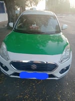 Suzuki DZIRP Taxi, moteur neuf, climatiseur, bon état