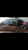Kia Sportage 2013, boîte automatique, climatisée, diesel