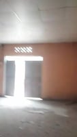 Hangar de 100m2 à louer sur route stratégique à PK12