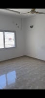 Villa F5 en duplex à louer à la cité Rawabi