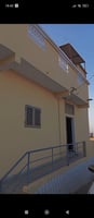 Maison à louer