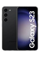 Samsung S23 - 128 Go - Neuf dans son emballage