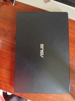 PC Portable ASUS, bon état, RAM 4 Go, 56 Go