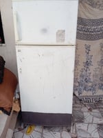 Réfrigérateur Kiriazi, comme neuf, négociable