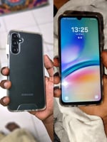 Samsung Galaxy A05s 50mp 128G Neuf