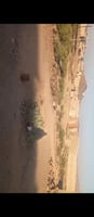 Terrain constructible 120m², Ali Sabieh, avec documents