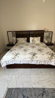 Chambre à coucher presque neuve à vendre