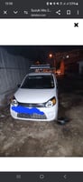 Toyota Yaris, 2021/2022, climatisation, peu de kilométrage, négociable