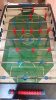 Jeu en excellent état à vendre
