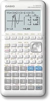 Calculatrice graphique neuve - Prix négociable