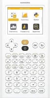 Calculatrice Numwork - Comme Neuf, Prix Négociable