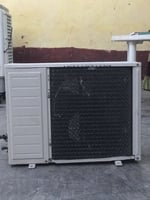 Climatiseur Puissant 1,1 chevaux