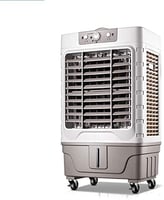 Climatiseur à eau tout neuf de marque BOUNI - prix négociable