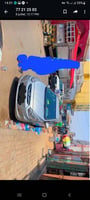 Honda Accents à vendre, à saisir!