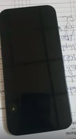 iPhone 13 Pro Max 512 Go à vendre