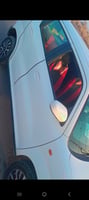 Voiture Suzuki Spresso 2024, boîte automatique, faible kilométrage