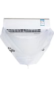 Lavage de climatisation à domicile par des professionnels