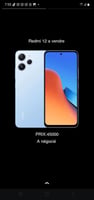Téléphone Occasion, Comme Neuf
