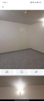Maison neuve avec 3 chambres à louer à RPP 4ème