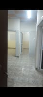 Maison F3 neuve à louer à Barwaqo 2, disponible immédiatement