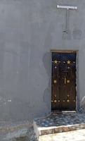 Maison neuf à Ali Sabieh F3