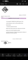 Jeune fille recherche emploi de caissière et serveuse