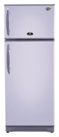 Réfrigérateur Kiriazi 300L - Comme neuf