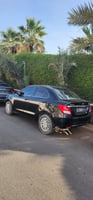 Suzuki Dzire 2021, essence, automatique, pneus neufs