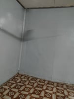 Chambre à louer près de la mosquée du quartier 7